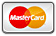 Mastercard Logo